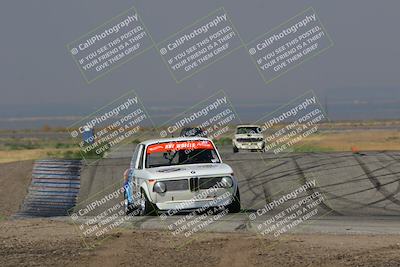 media/Sep-23-2023-VARA (Sat) [[d62a4618ca]]/Group 1/Qualifying/